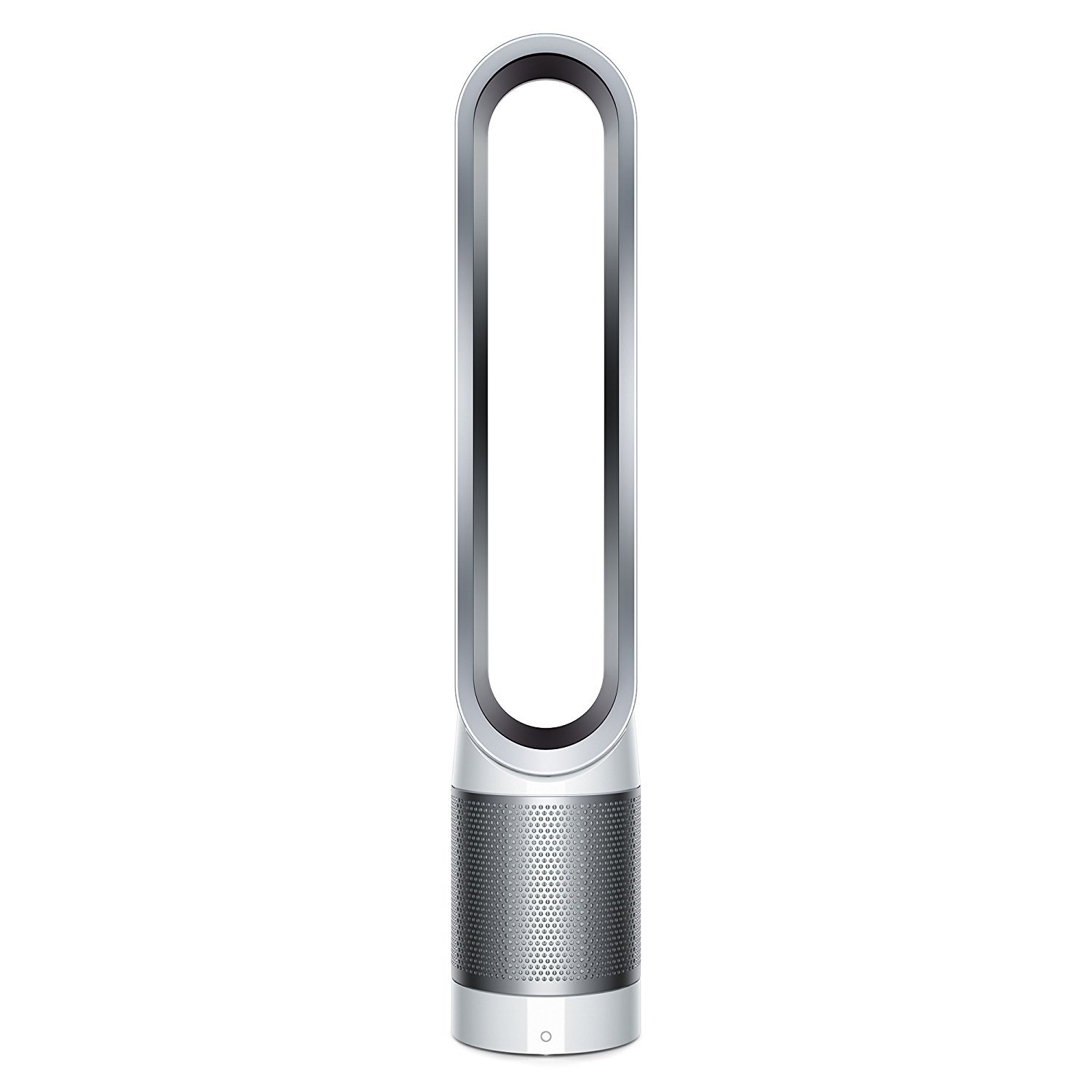 Dyson Pure Cool Link Tower Air Purifier