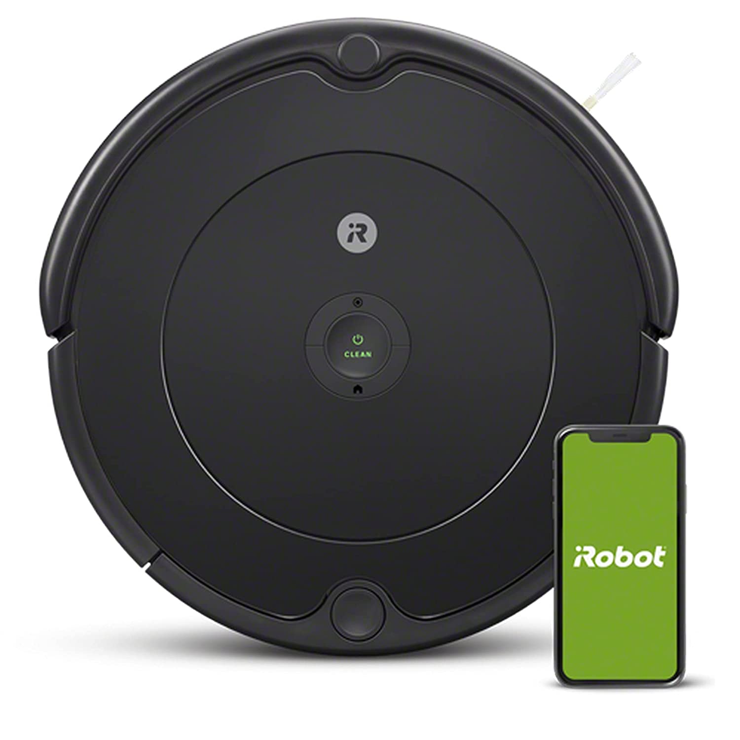 Irobot Roomba 692