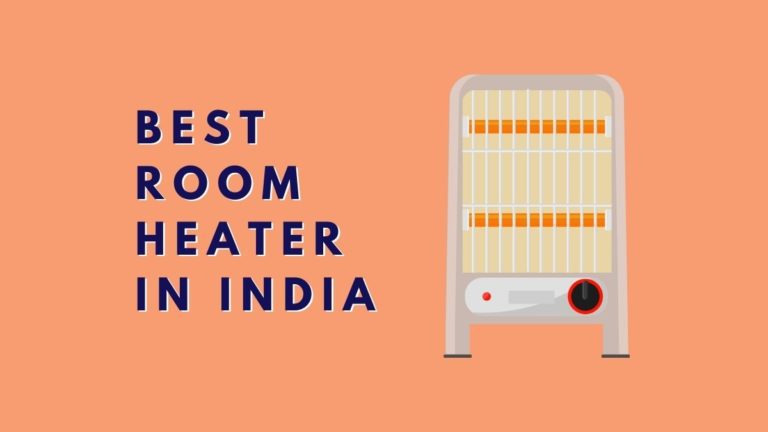 Best Room Heater in India