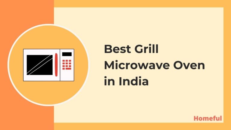 best grill microwave oven in india