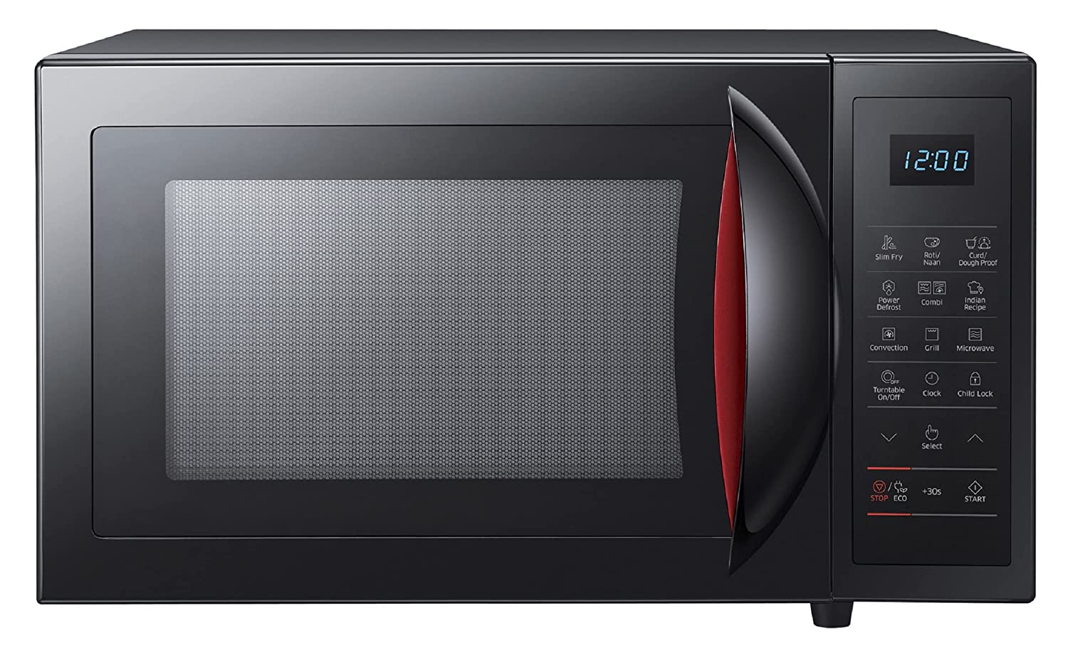 Samsung 28 L Convection Microwave Oven