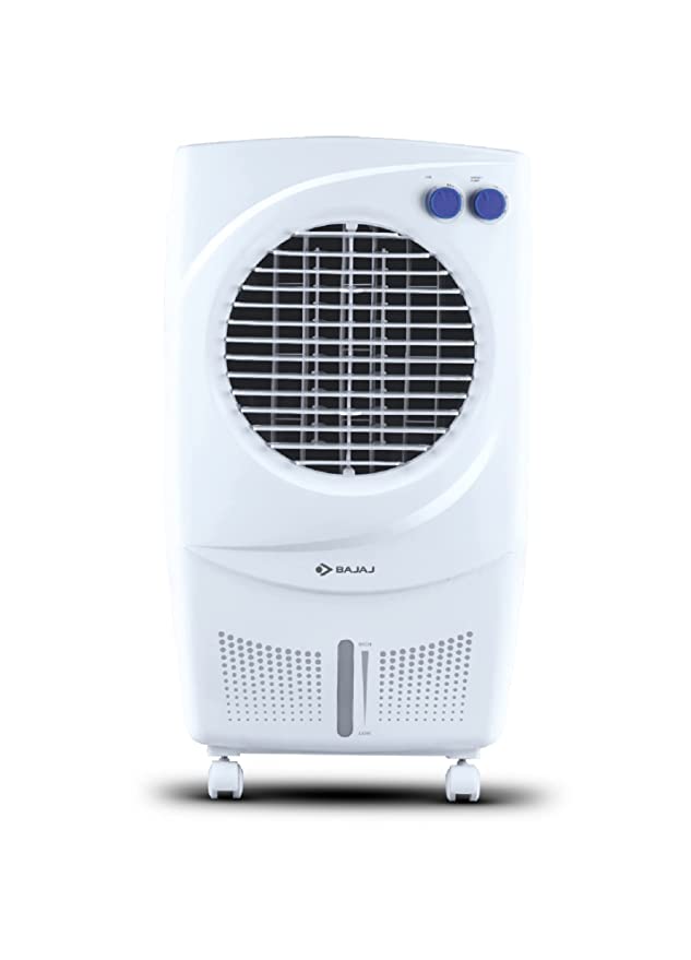 Bajaj PX 97 Torque New 36L Personal Air Cooler