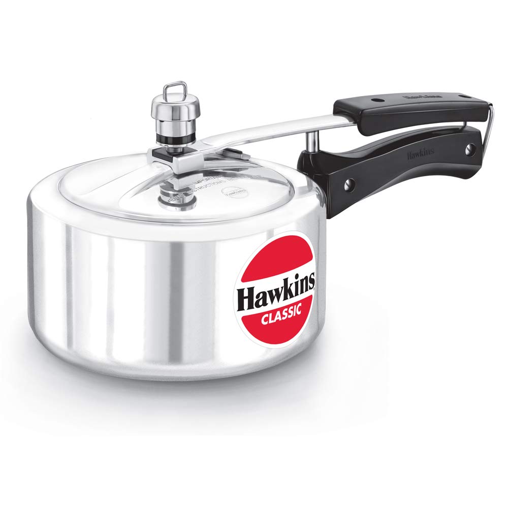 Hawkins Classic Pressure Cooker