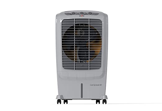 Kenstar Cool Grande 60 Litres Desert Air Cooler