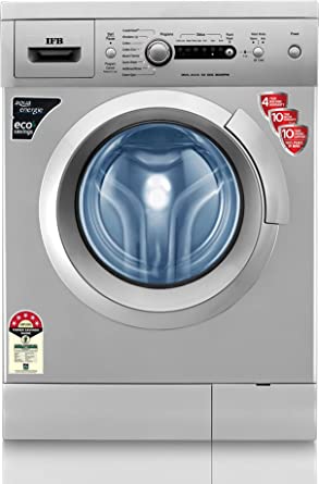 IFB 6 Kg Front Loading Washing Machine