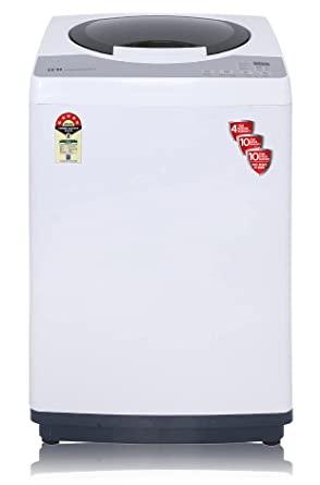 IFB 6.5 kg Top Loading Washing Machine