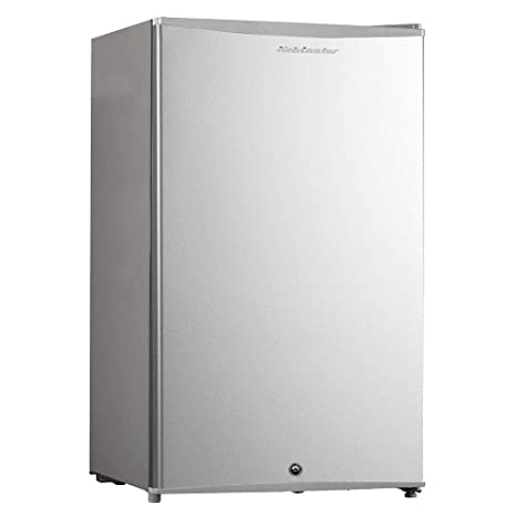 Kelvinator 95 litres Single Door Refrigerator
