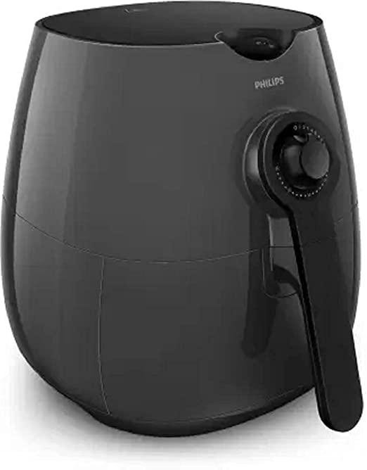 Philips HD9216/43 Electric Fryer