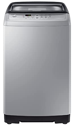 Samsung 6.5 kg Top Loading Washing Machine