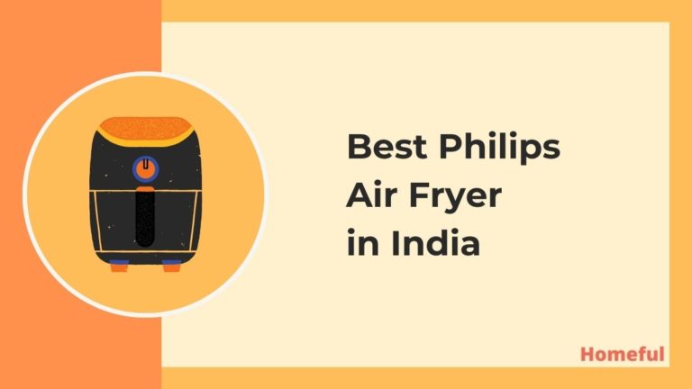 Best Philips Air Fryer