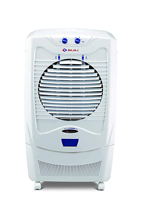 Bajaj DC 55 DLX Desert Air Cooler