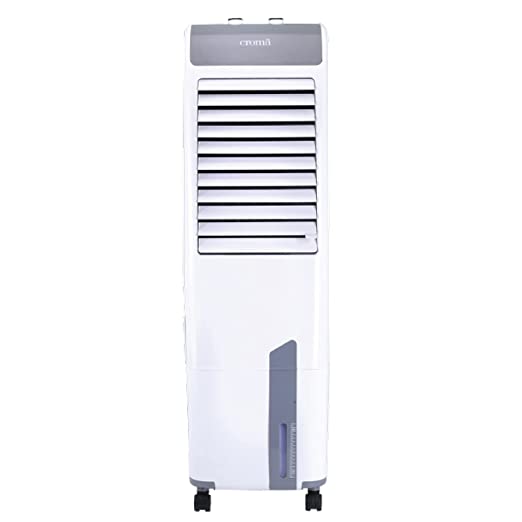 Croma CRRC1205 Tower Cooler