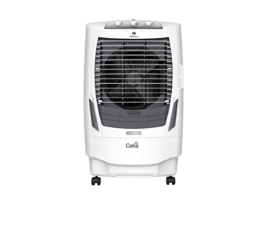 Havells Celia Desert Air Cooler