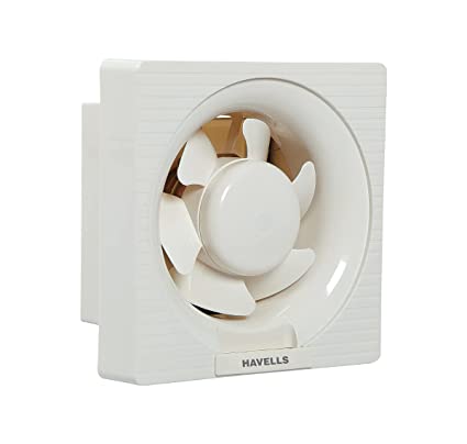 Havells Ventilair DX 150mm Exhaust Fan