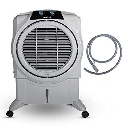 Symphony Sumo 75 XL Desert Air Cooler