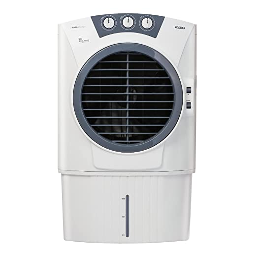 Voltas Grand 52 Desert Cooler