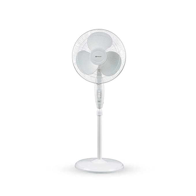 Bajaj Esteem 400 mm Pedestal Fan