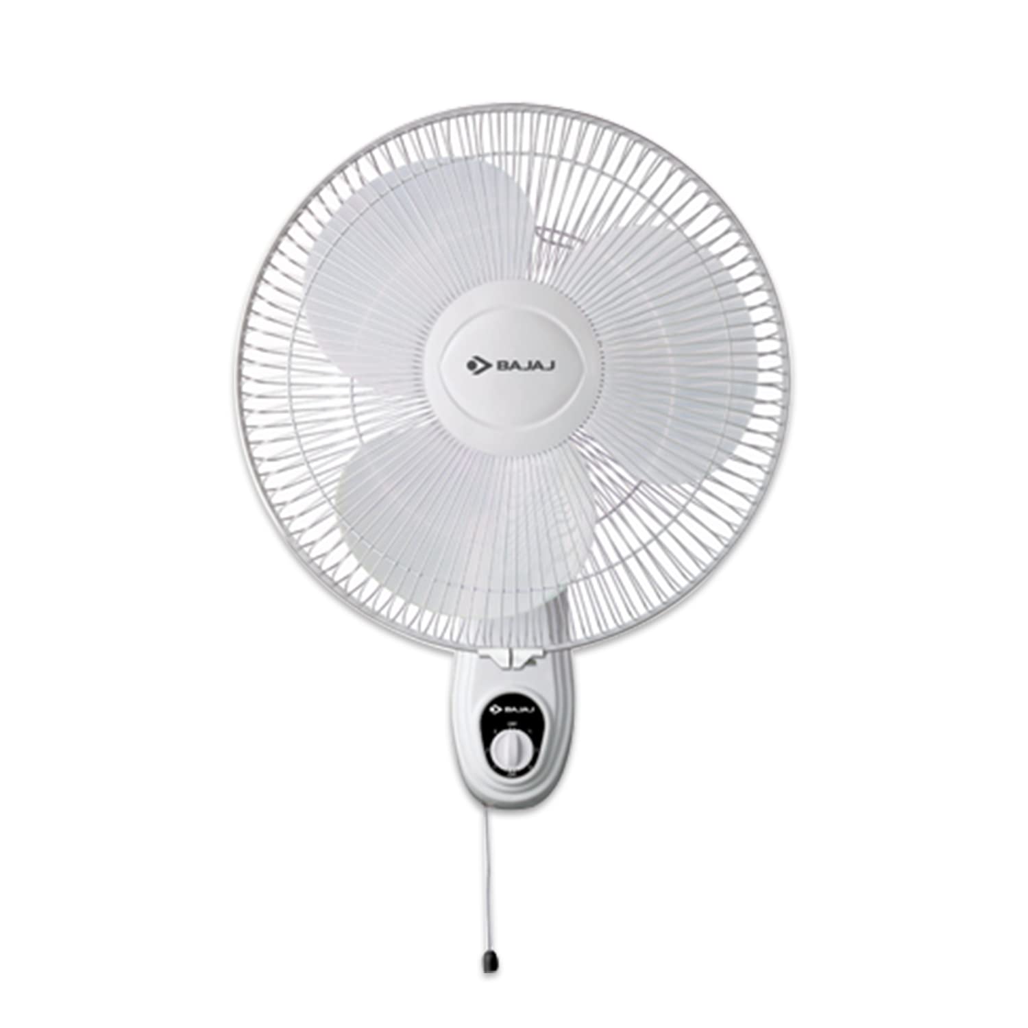 Bajaj Esteem Wall Fan