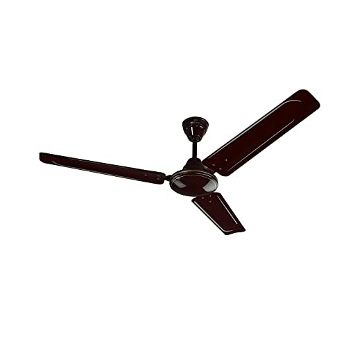 Bajaj Frore Ceiling Fan