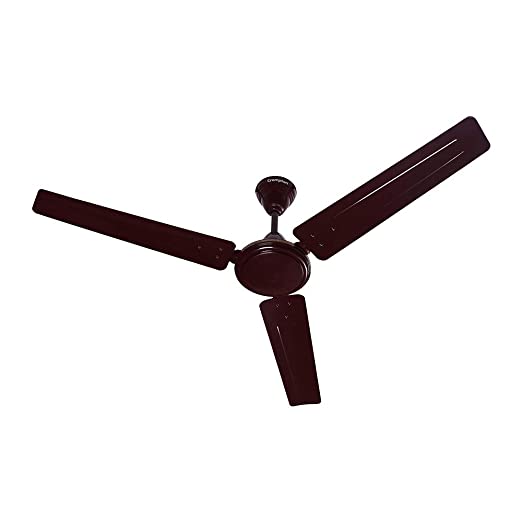 CROMPTON Sea Sapphira Ceiling Fan