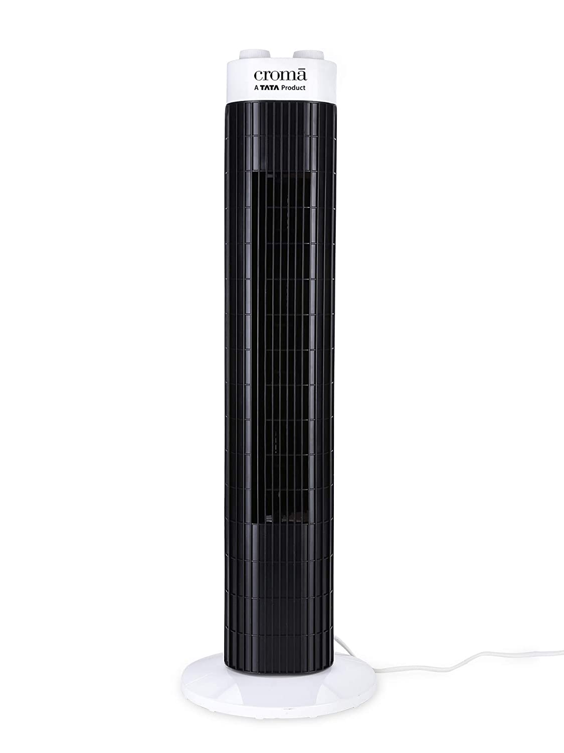 Croma Air Tower Fan