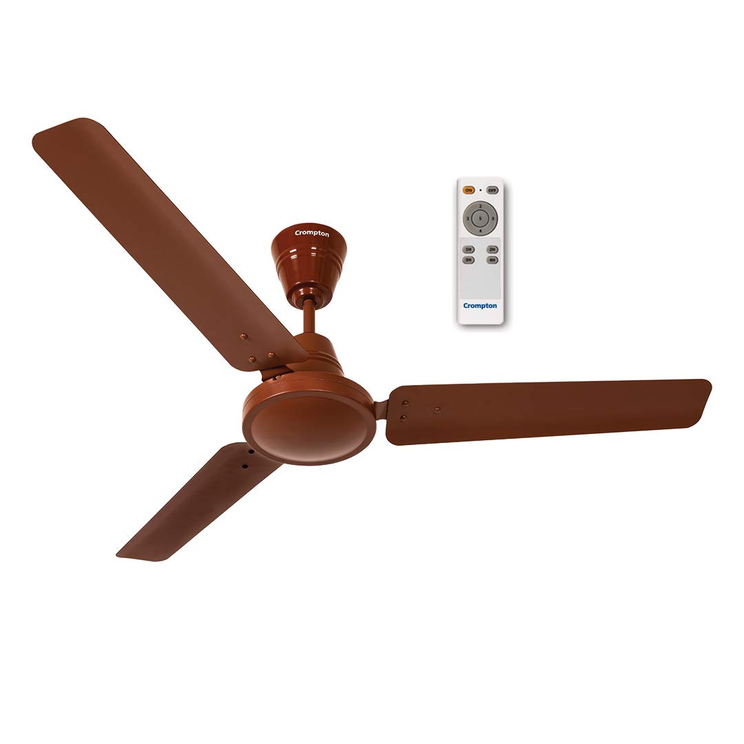 Crompton Energion HS BLDC Ceiling Fan