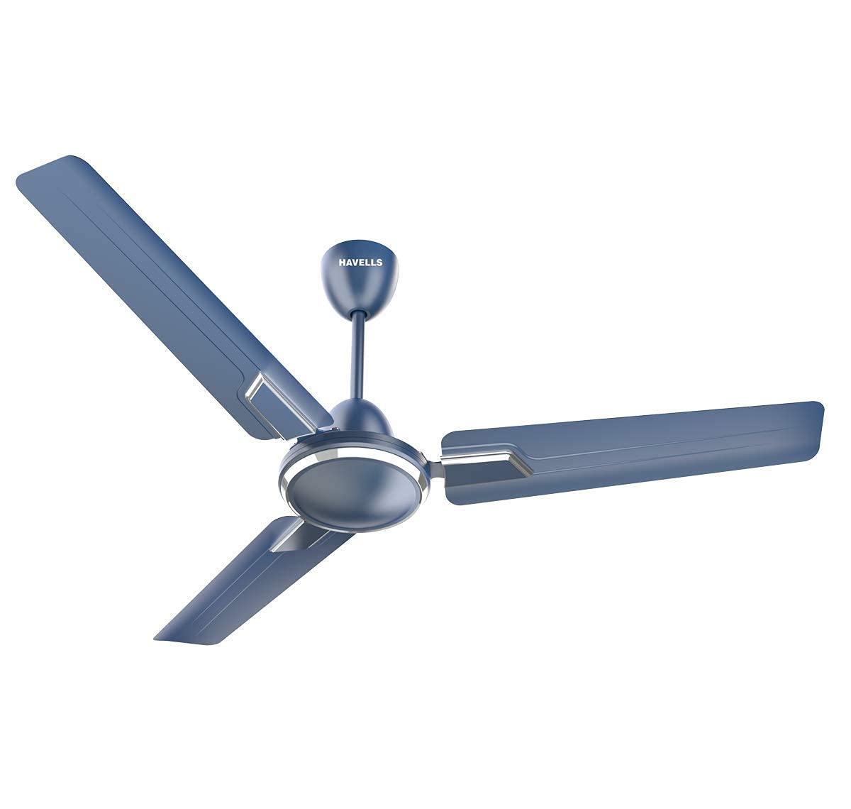 Havells Andria Dust Resistant Ceiling Fan