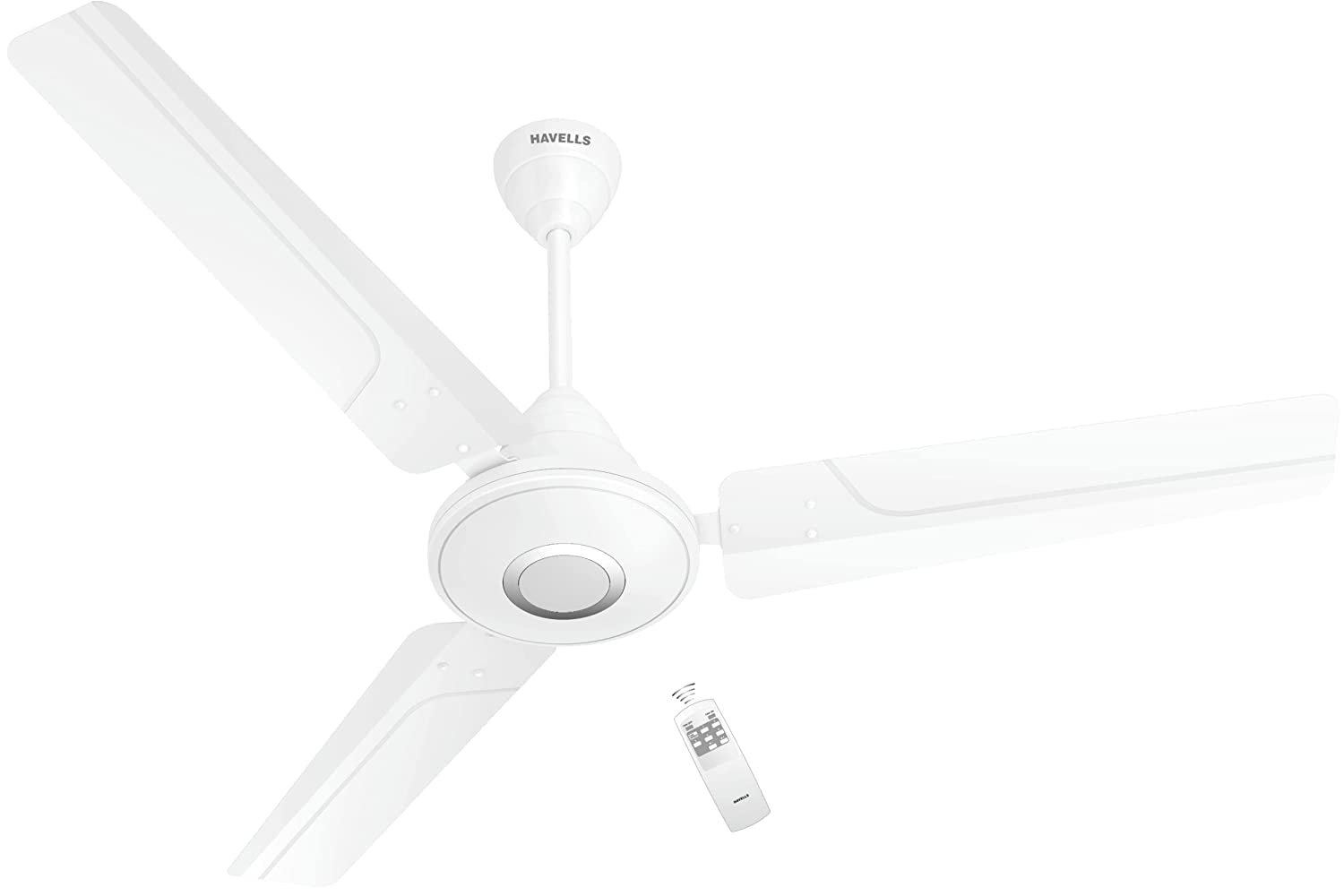 Havells Efficiencia Neo BLDC Ceiling Fan