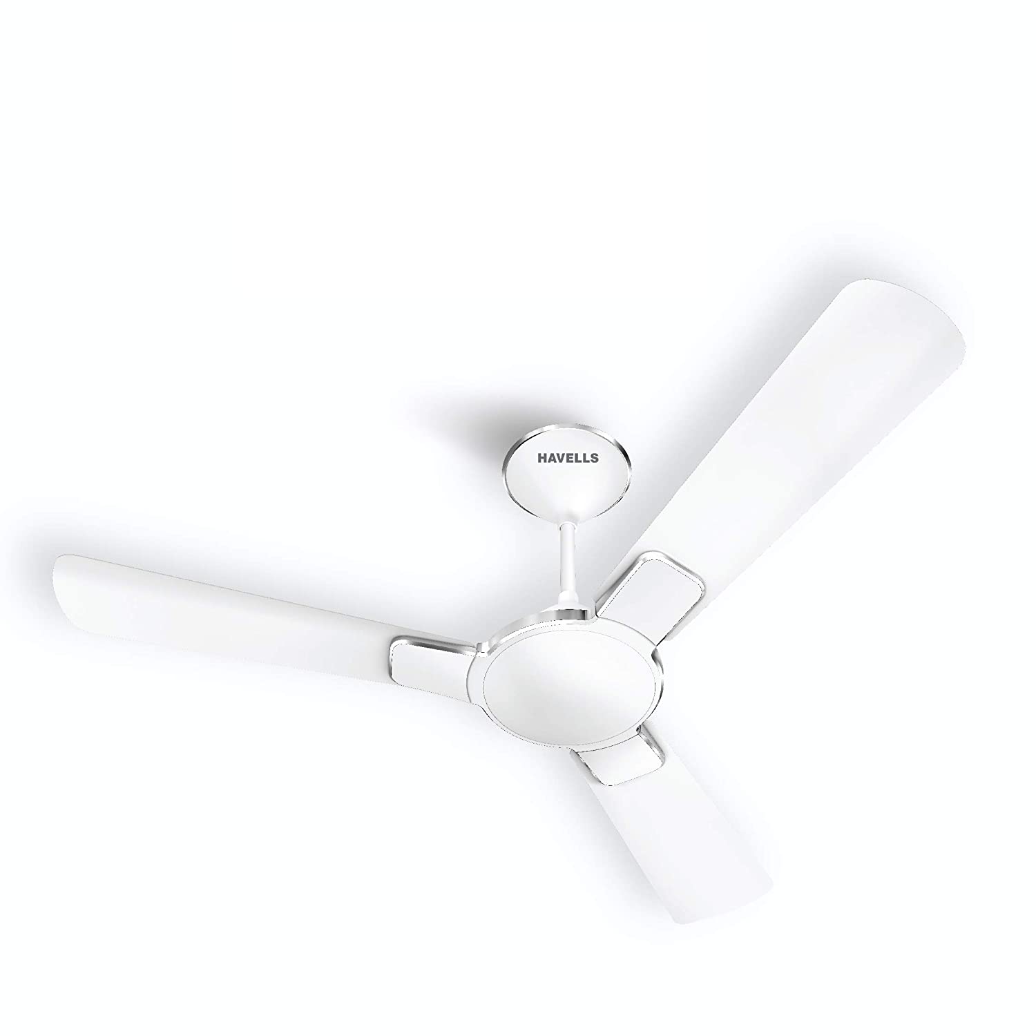 Havells Enticer Ceiling Fan