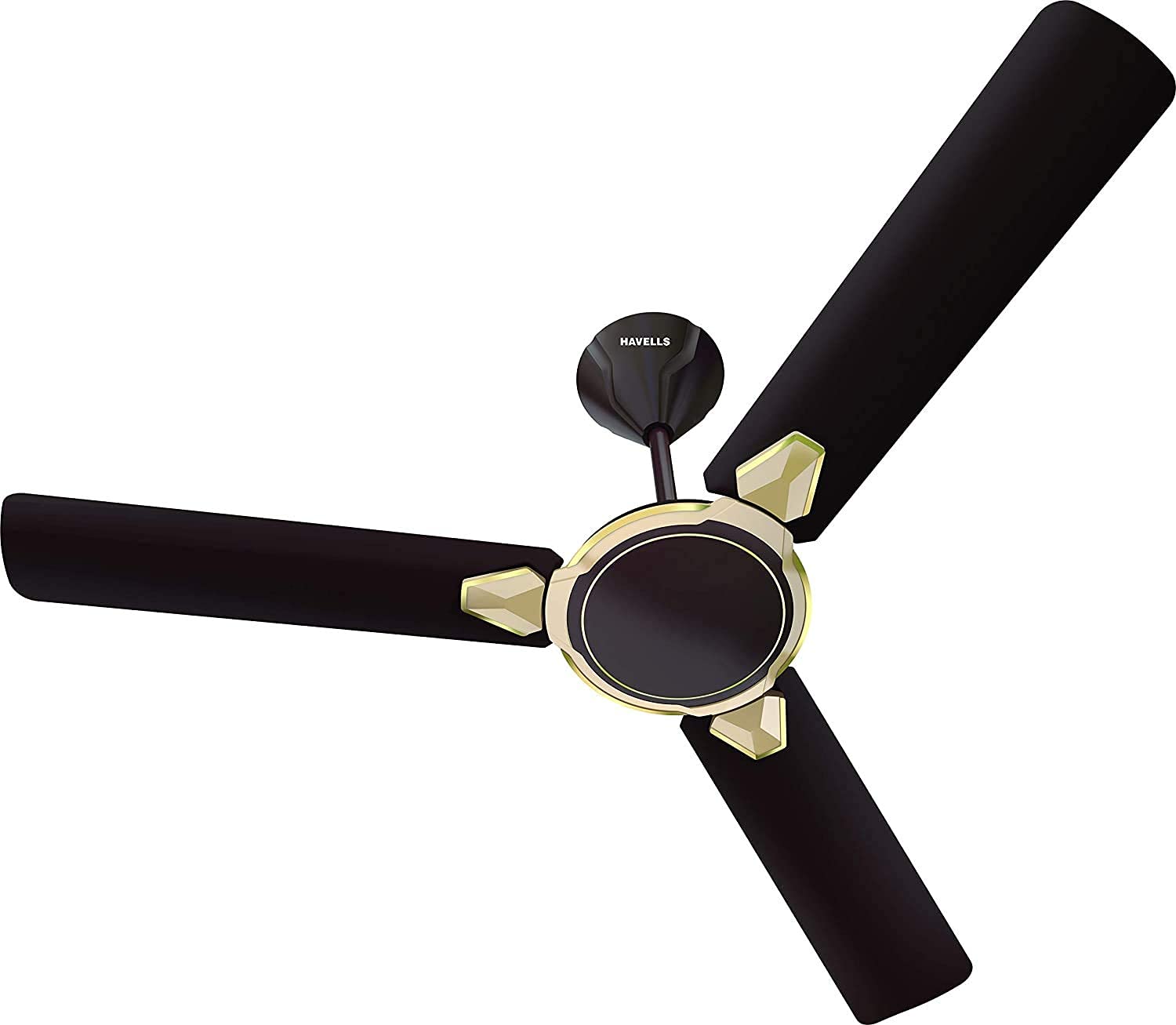 Havells Equs Ceiling Fan