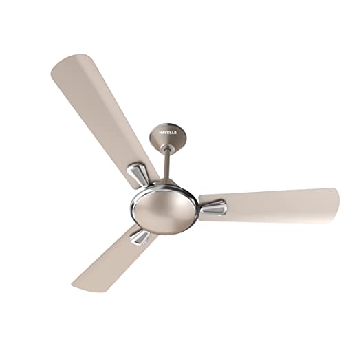 Havells Festiva Dust Resistant Ceiling Fan