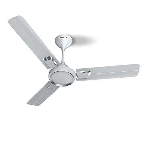 Havells Glaze Ceiling Fan