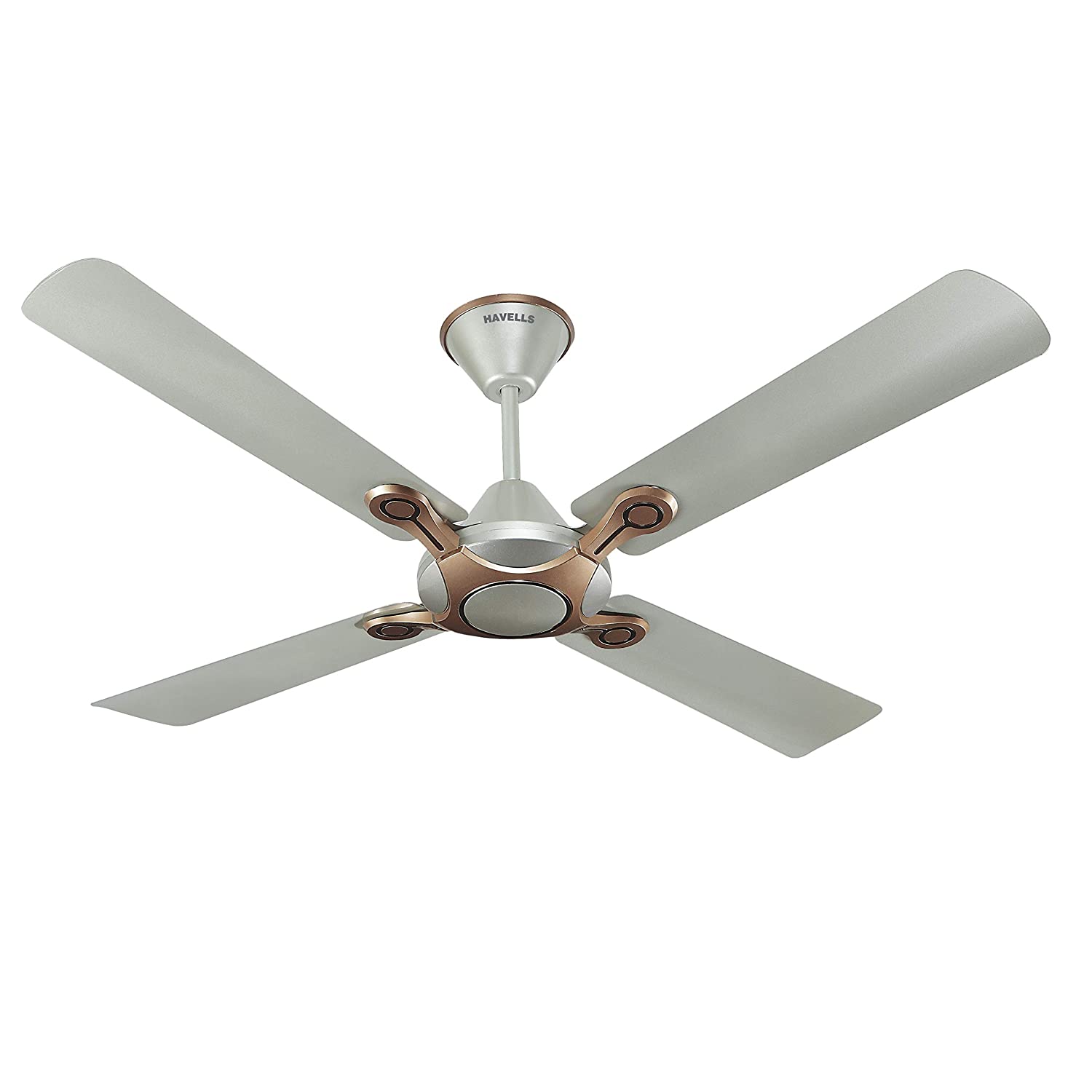 Havells Leganza 4 Blade Ceiling Fan