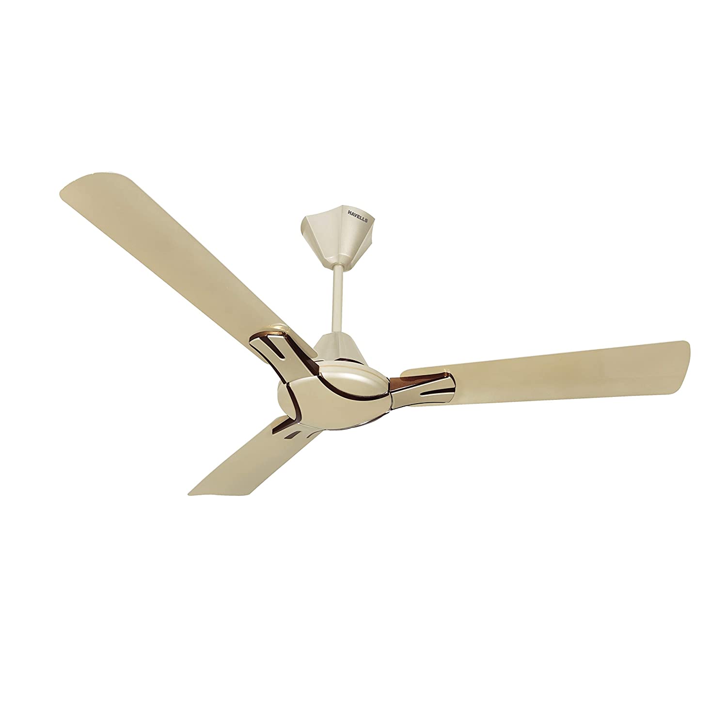 Havells Nicola Ceiling Fan