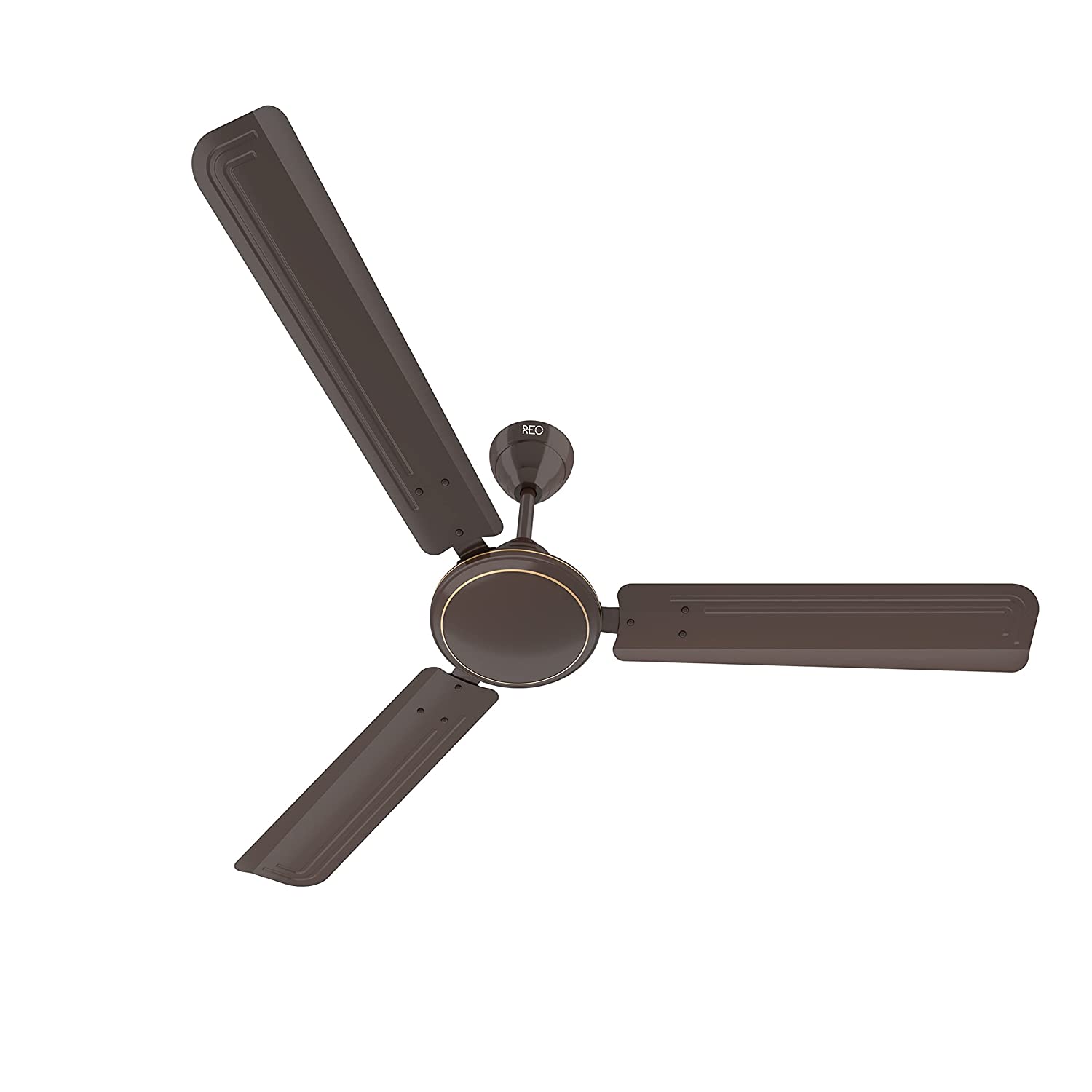 Havells Reo Tejas Ceiling Fan