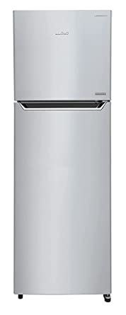 LLOYD 340L Double Door Refrigerator