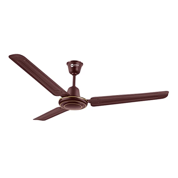 Orient Electric Apex-FX Ceiling Fan