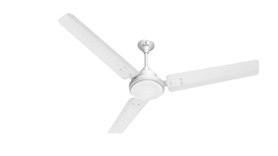 Polycab Eteri BLDC ceiling fan