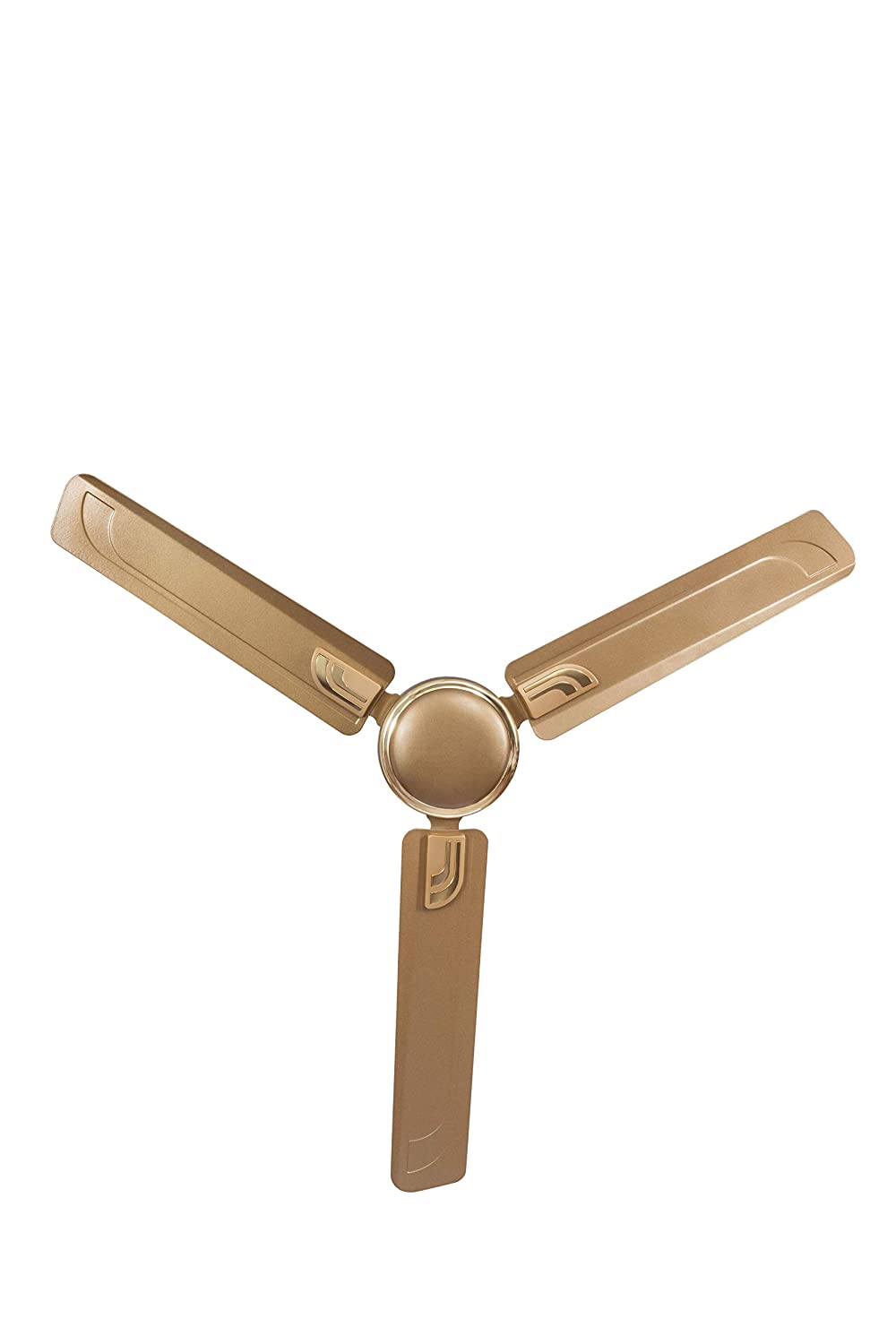 Usha Airostrong Curve Ceiling Fan