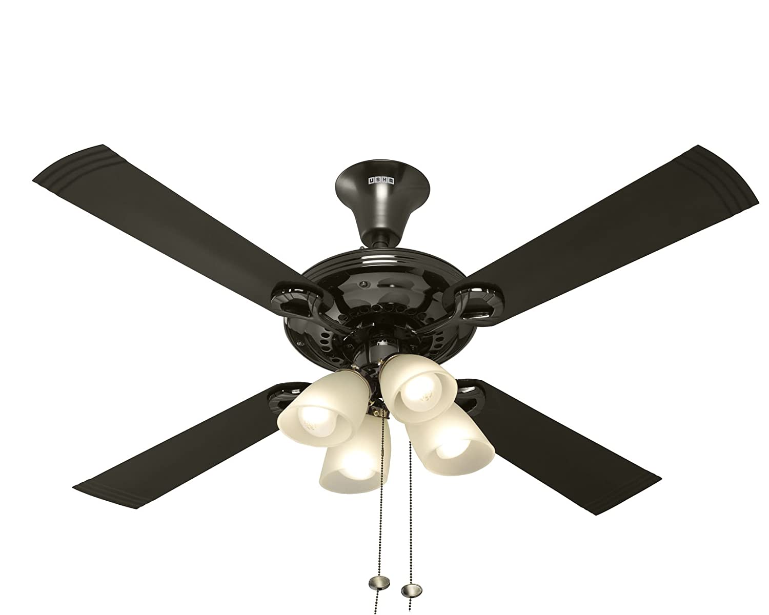 Usha Fontana Lotus Ceiling Fan