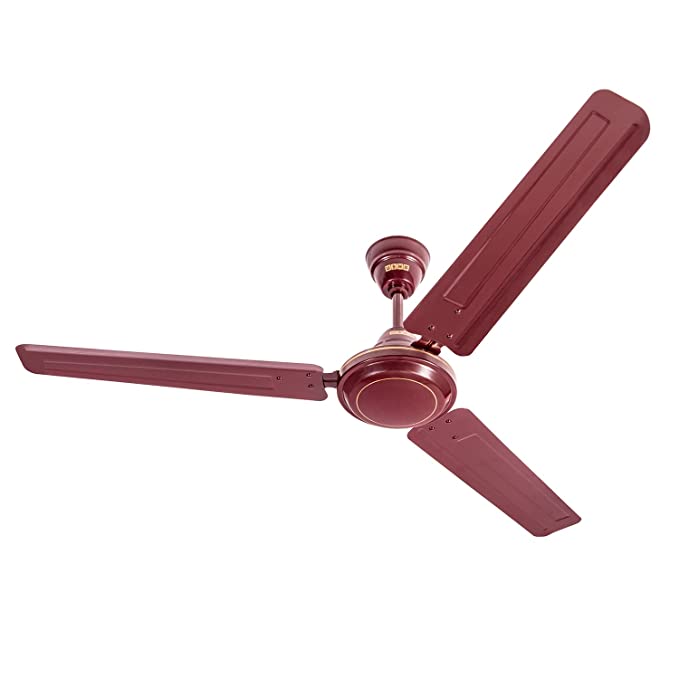 Usha Racer Ultra High Speed Ceiling Fan