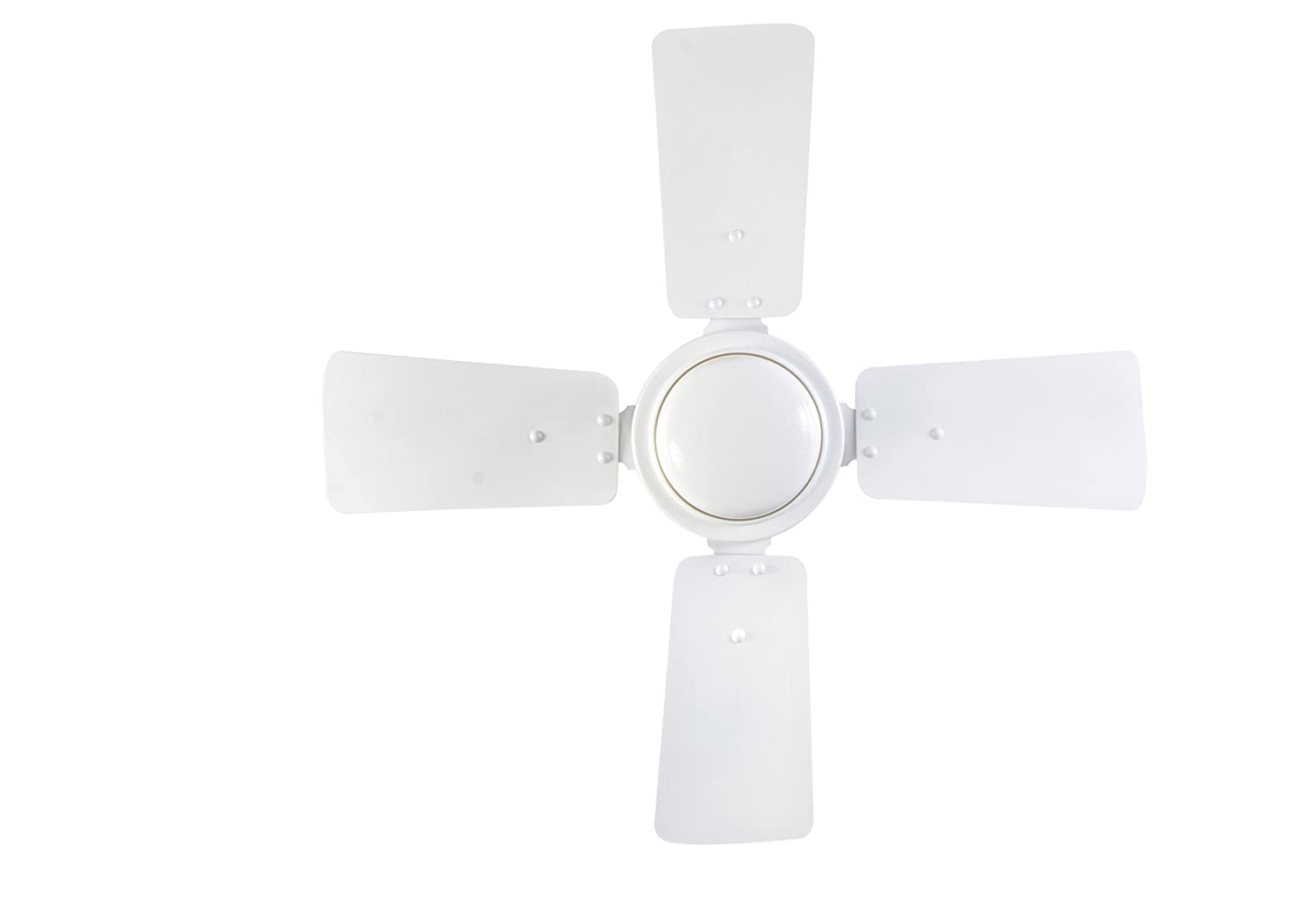 Usha Swift Ceiling Fan