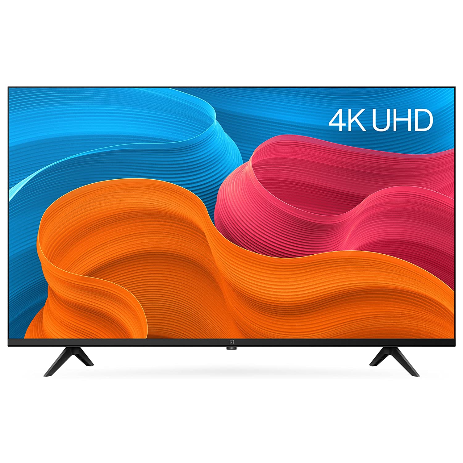 OnePlus 43 inches Y Series 4K Ultra HD LED TV