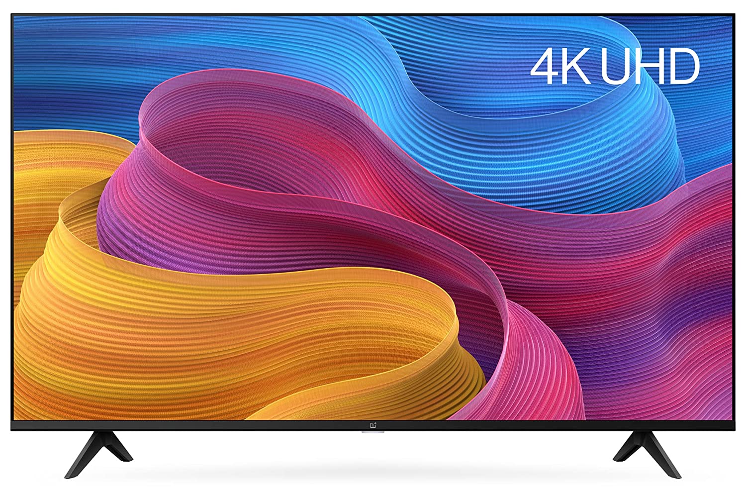 OnePlus 50 inches Y Series Android LED TV