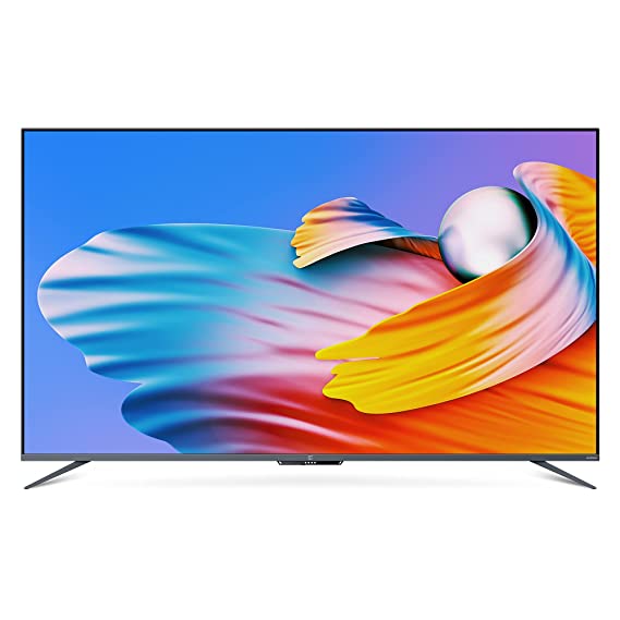 OnePlus 55U1S TV