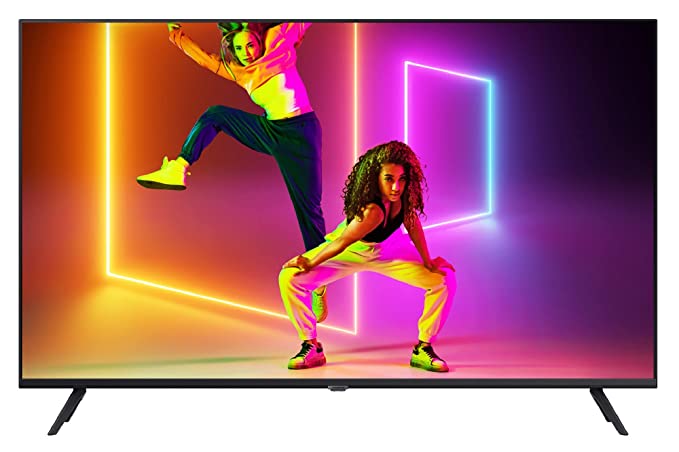 Samsung UA55AUE70AKLXL TV