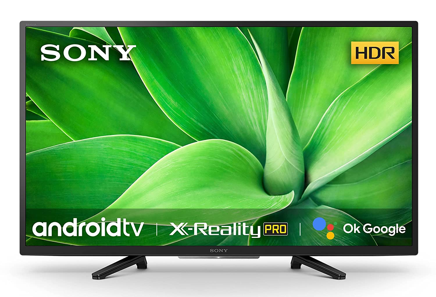 Sony Bravia 32 inches Android LED TV