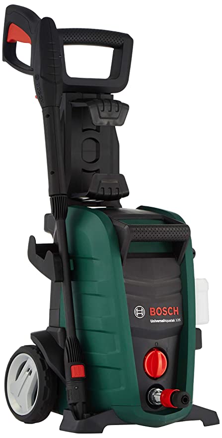 Bosch Aquatak 125