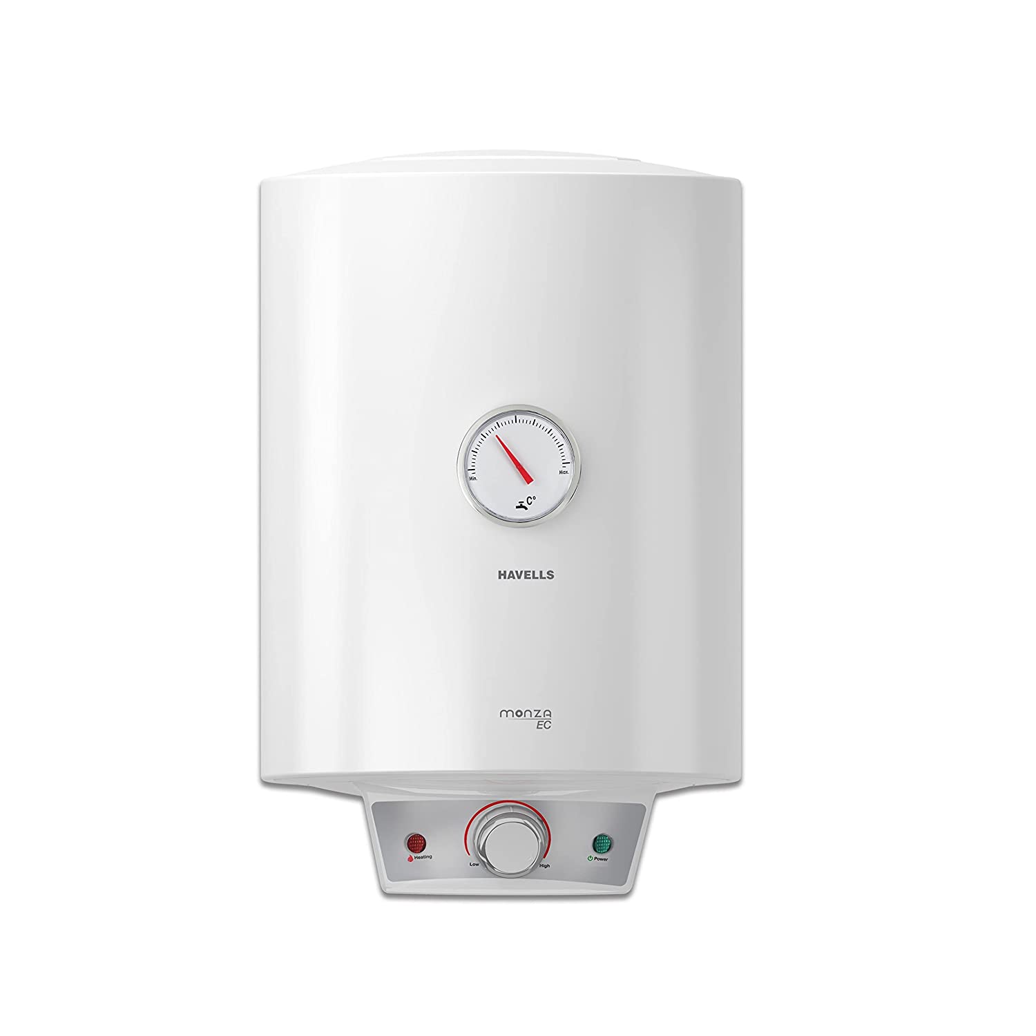 Havells Monza EC 5S