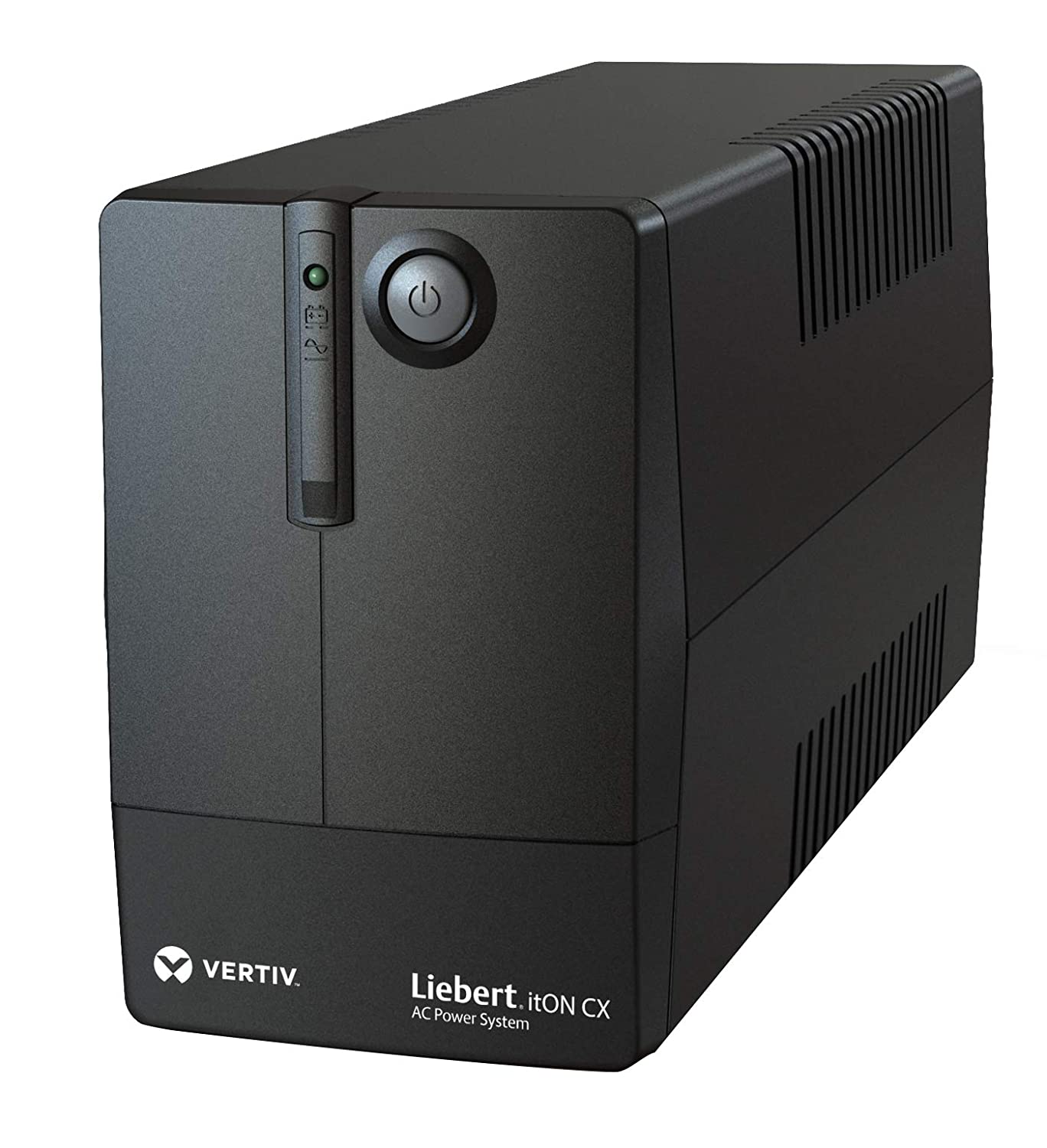 VERTIV Liebert ITON CX 1000VA UPS